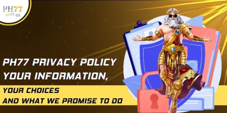 sc68 đăng nhập game bài