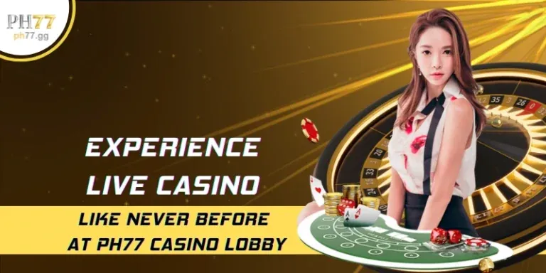 sc68 đăng nhập casino trực tuyến