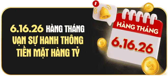 Chương trình VIP SC68