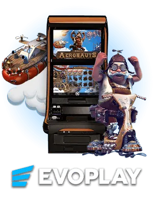 Bảo mật dữ liệu người dùng tại sc68