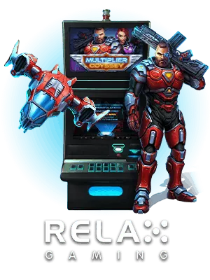 Đa dạng trò chơi cá cược tại sc68