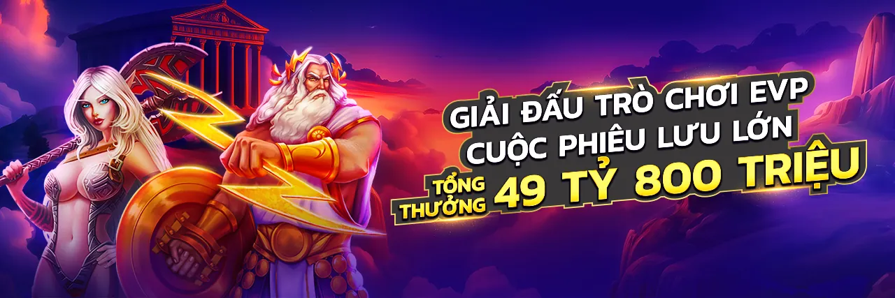 Đá gà trực tuyến SC68 Đăng Nhập