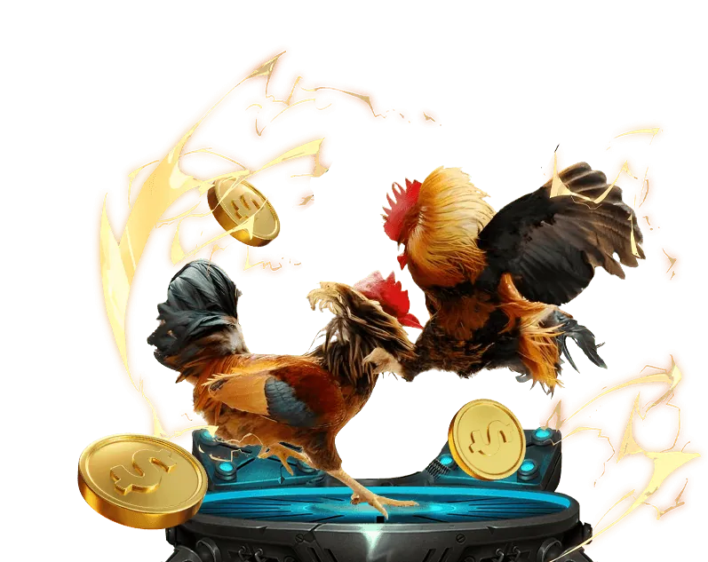 Trò chơi Nổ Hũ cổ điển với biểu tượng trái cây