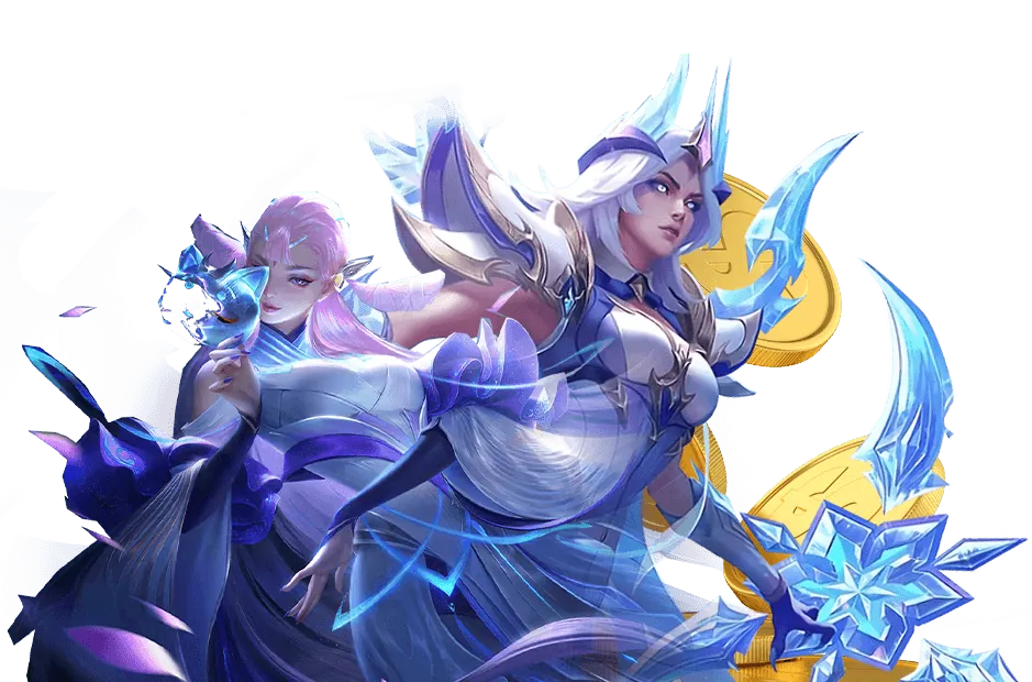 Giải thích các loại cookie được sử dụng bởi sc68 đăng nhập