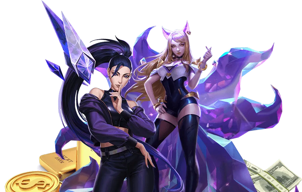 Hình ảnh trách nhiệm xã hội của sc68 đăng nhập