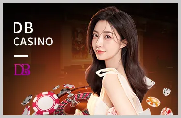 Trò chơi Nổ Hũ Jackpot lũy tiến với tiền thưởng lớn